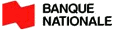 Banque Nationale