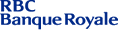 Banque Royale