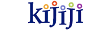 Kijiji