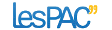 LesPAC