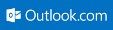 Outlook