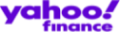 Yahoo Finance
